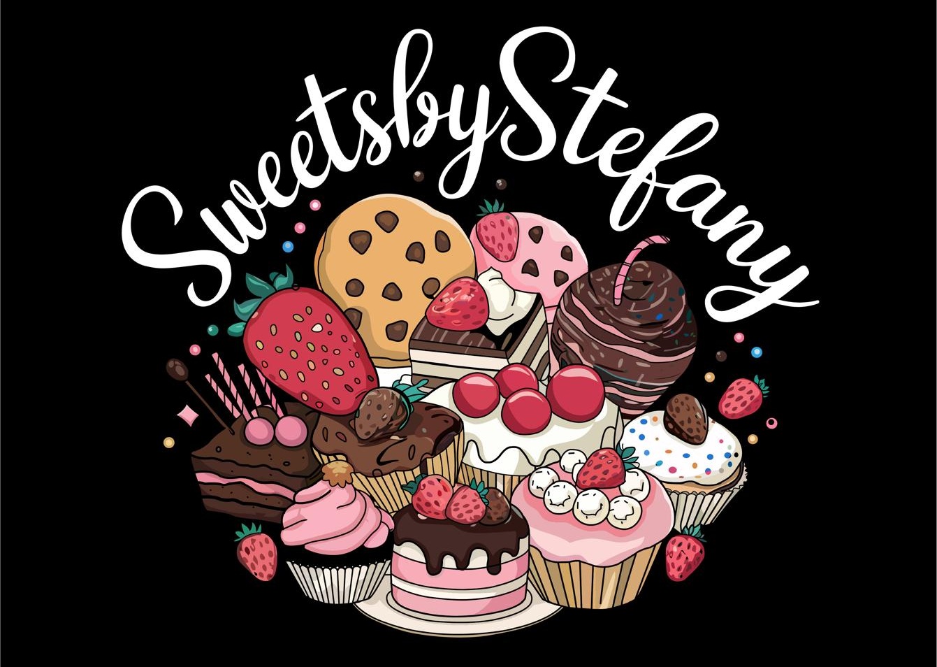 WhatsApp Image 2025-09-16 at 10.46.44 PM